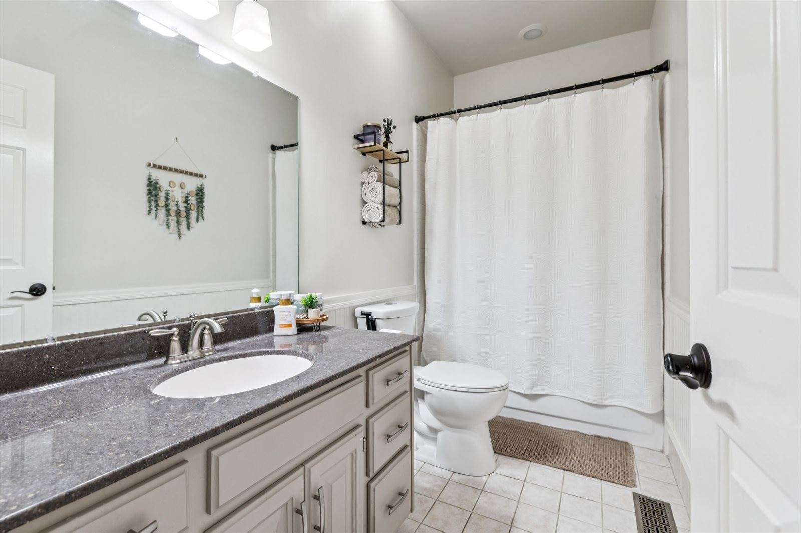 1100 Sydney Ter, Mount Juliet, TN 37122