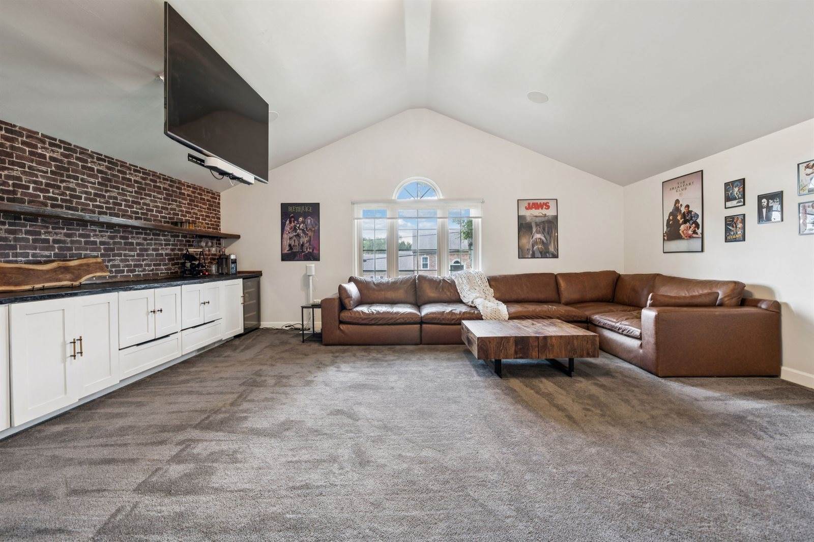 1100 Sydney Ter, Mount Juliet, TN 37122