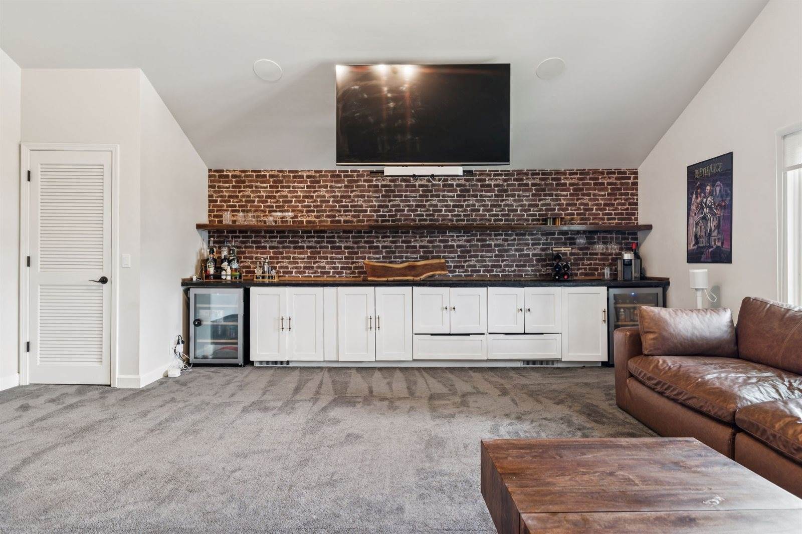 1100 Sydney Ter, Mount Juliet, TN 37122