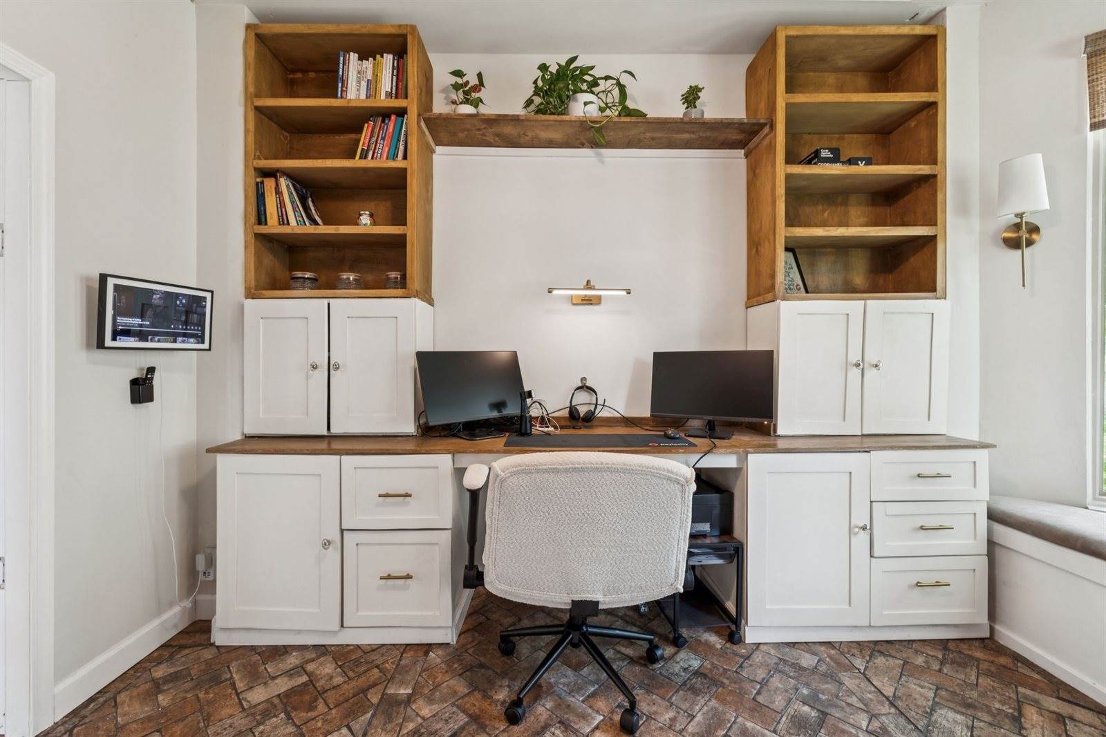 1100 Sydney Ter, Mount Juliet, TN 37122