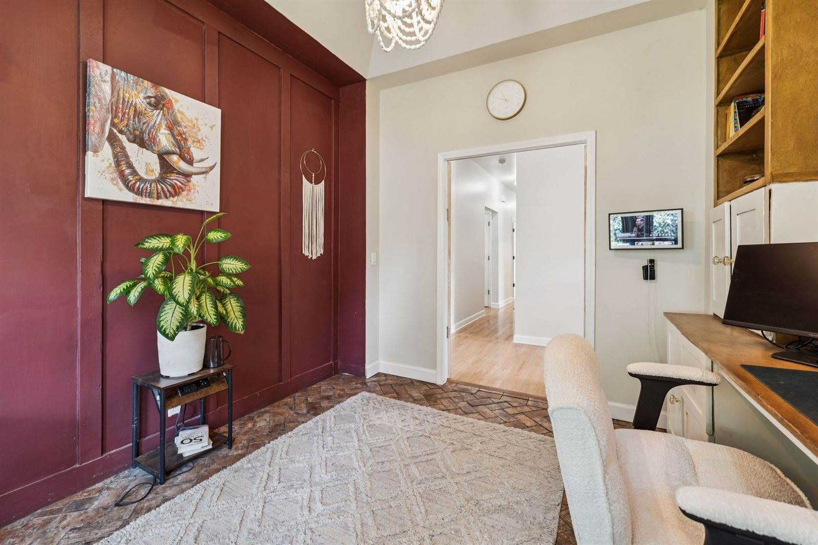 1100 Sydney Ter, Mount Juliet, TN 37122