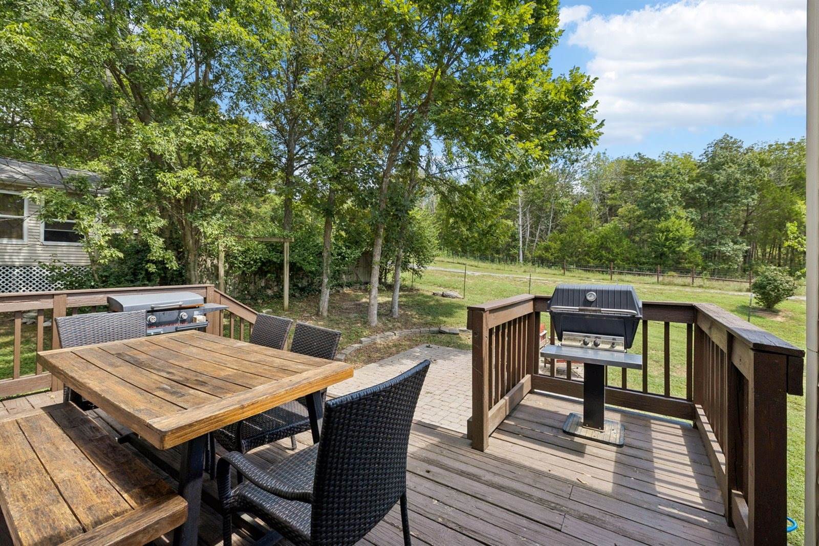 1100 Sydney Ter, Mount Juliet, TN 37122