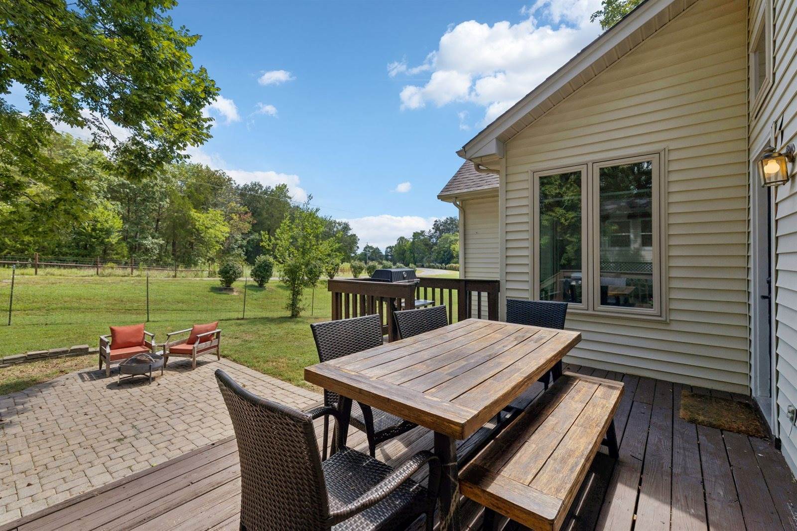 1100 Sydney Ter, Mount Juliet, TN 37122