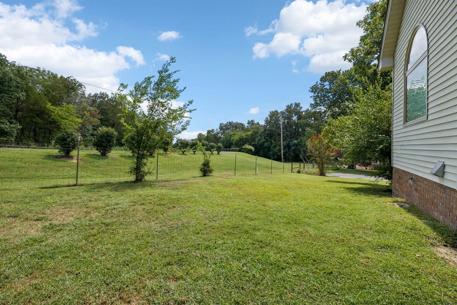 1100 Sydney Ter, Mount Juliet, TN 37122