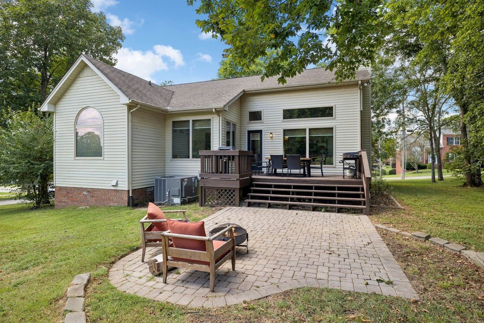 1100 Sydney Ter, Mount Juliet, TN 37122