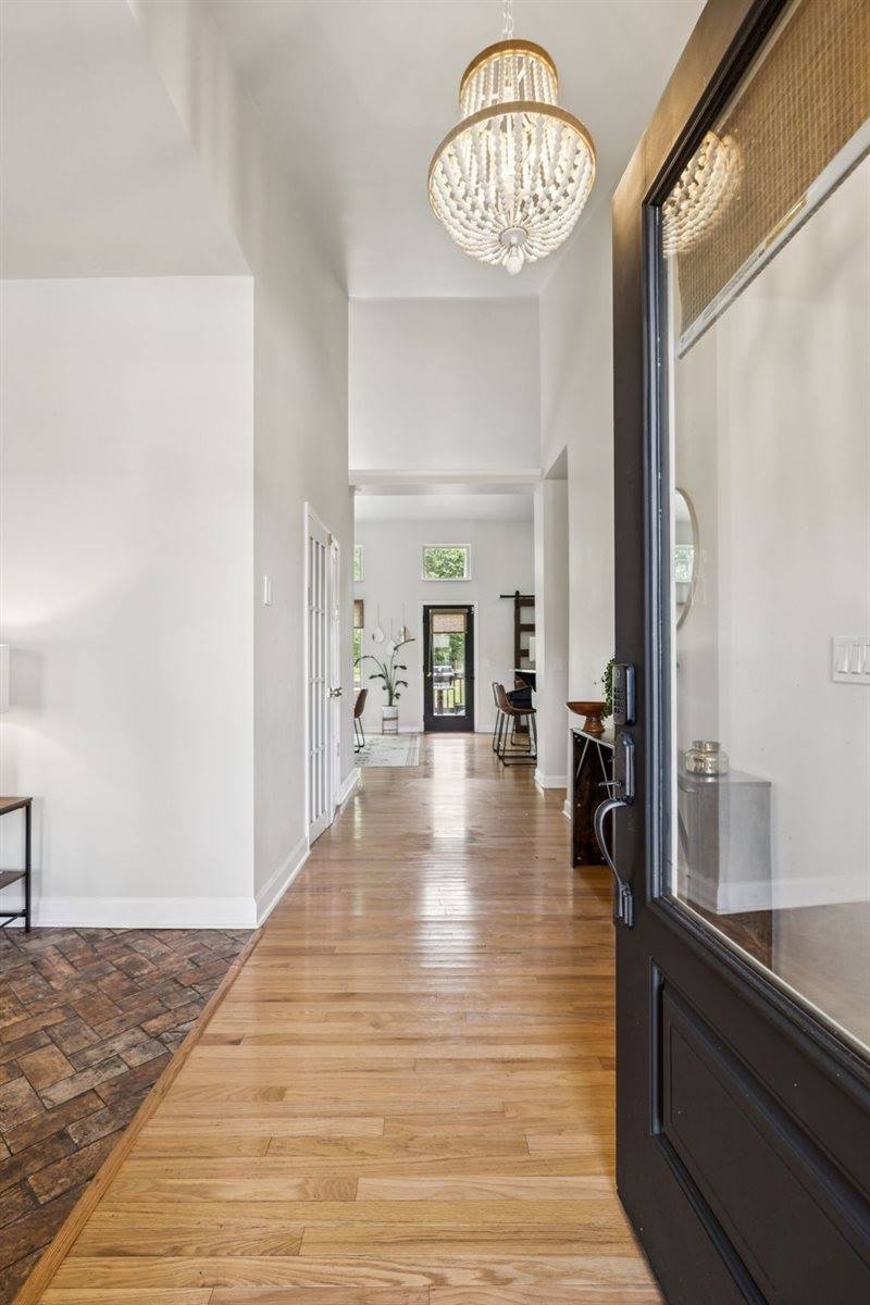 1100 Sydney Ter, Mount Juliet, TN 37122