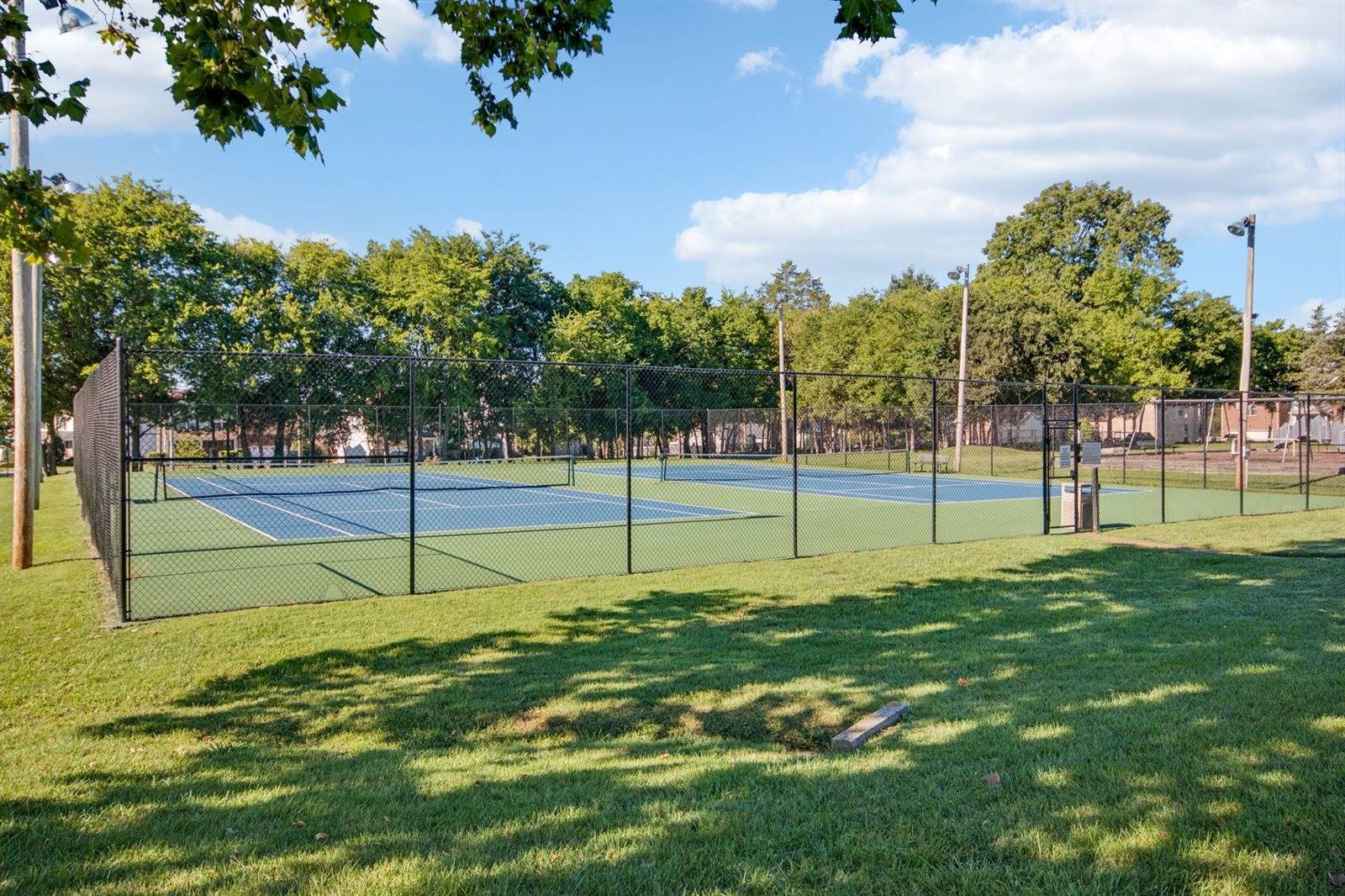 1100 Sydney Ter, Mount Juliet, TN 37122