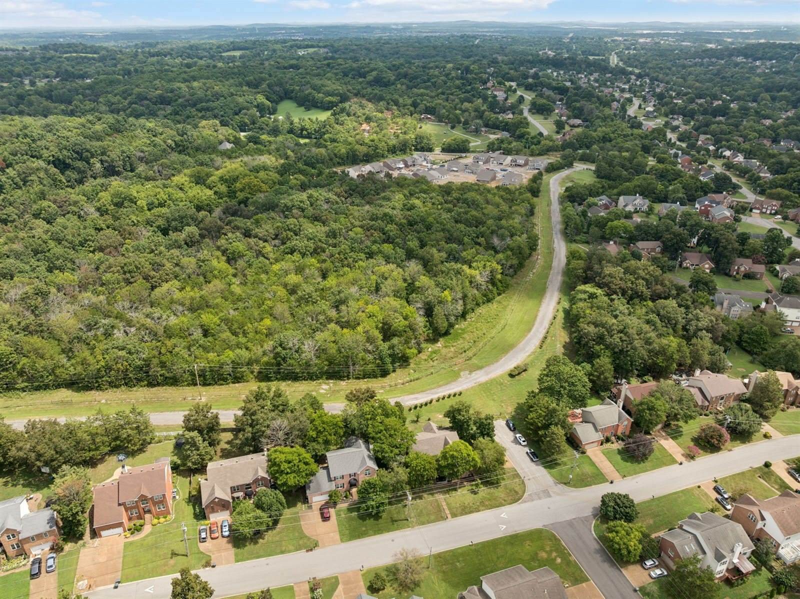 1100 Sydney Ter, Mount Juliet, TN 37122