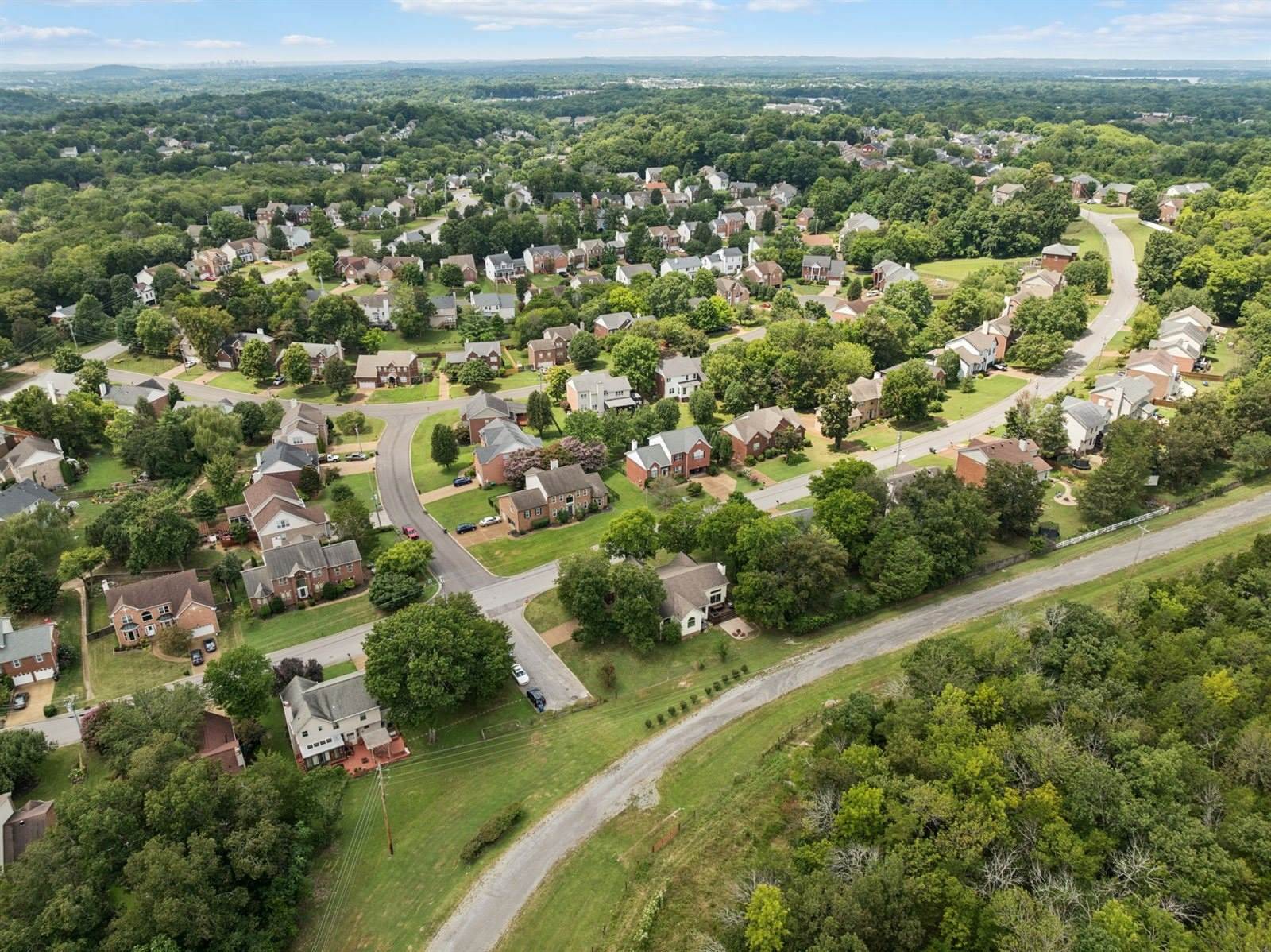 1100 Sydney Ter, Mount Juliet, TN 37122