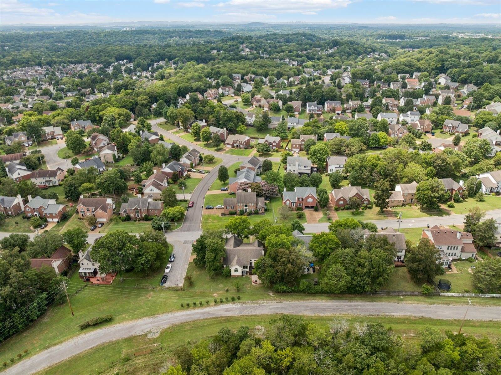 1100 Sydney Ter, Mount Juliet, TN 37122