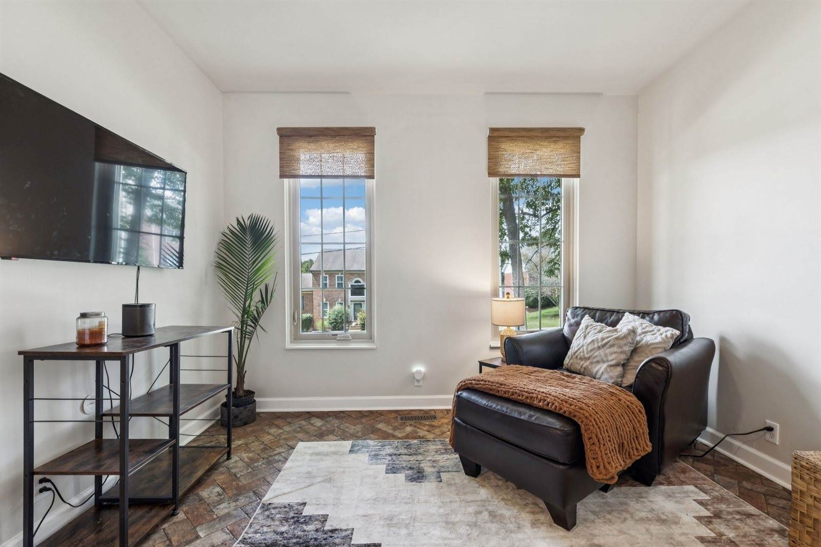 1100 Sydney Ter, Mount Juliet, TN 37122