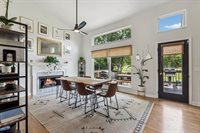 1100 Sydney Ter, Mount Juliet, TN 37122