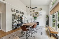 1100 Sydney Ter, Mount Juliet, TN 37122