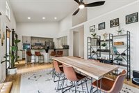 1100 Sydney Ter, Mount Juliet, TN 37122