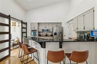 1100 Sydney Ter, Mount Juliet, TN 37122