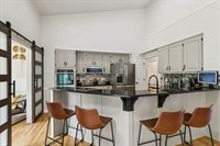 1100 Sydney Ter, Mount Juliet, TN 37122