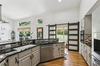 1100 Sydney Ter, Mount Juliet, TN 37122