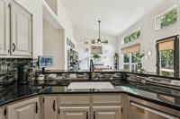 1100 Sydney Ter, Mount Juliet, TN 37122