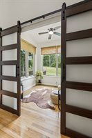 1100 Sydney Ter, Mount Juliet, TN 37122