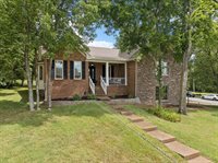 1100 Sydney Ter, Mount Juliet, TN 37122
