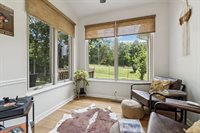 1100 Sydney Ter, Mount Juliet, TN 37122