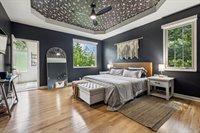 1100 Sydney Ter, Mount Juliet, TN 37122