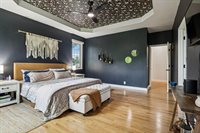 1100 Sydney Ter, Mount Juliet, TN 37122