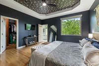 1100 Sydney Ter, Mount Juliet, TN 37122