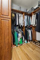 1100 Sydney Ter, Mount Juliet, TN 37122