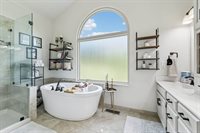 1100 Sydney Ter, Mount Juliet, TN 37122