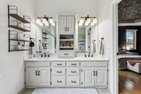 1100 Sydney Ter, Mount Juliet, TN 37122