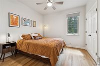 1100 Sydney Ter, Mount Juliet, TN 37122