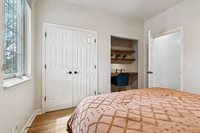 1100 Sydney Ter, Mount Juliet, TN 37122