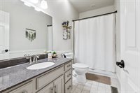 1100 Sydney Ter, Mount Juliet, TN 37122