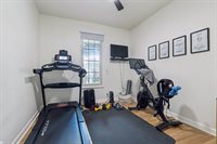 1100 Sydney Ter, Mount Juliet, TN 37122