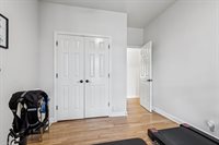 1100 Sydney Ter, Mount Juliet, TN 37122