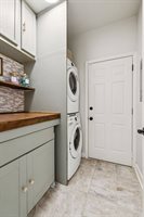 1100 Sydney Ter, Mount Juliet, TN 37122