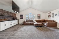 1100 Sydney Ter, Mount Juliet, TN 37122