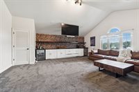 1100 Sydney Ter, Mount Juliet, TN 37122