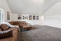 1100 Sydney Ter, Mount Juliet, TN 37122