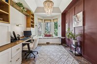 1100 Sydney Ter, Mount Juliet, TN 37122