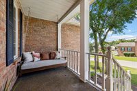 1100 Sydney Ter, Mount Juliet, TN 37122