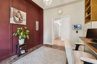 1100 Sydney Ter, Mount Juliet, TN 37122