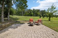 1100 Sydney Ter, Mount Juliet, TN 37122