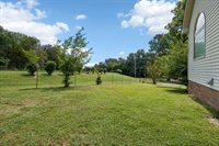 1100 Sydney Ter, Mount Juliet, TN 37122