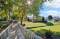 1100 Sydney Ter, Mount Juliet, TN 37122