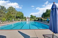 1100 Sydney Ter, Mount Juliet, TN 37122