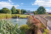 1100 Sydney Ter, Mount Juliet, TN 37122