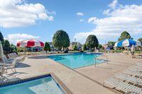 1100 Sydney Ter, Mount Juliet, TN 37122