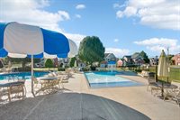 1100 Sydney Ter, Mount Juliet, TN 37122